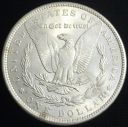 1890_USA_Morgan_Dollar_-_Reverse.JPG