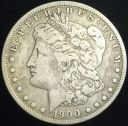 1900_28O29_USA_Morgan_Dollar.JPG