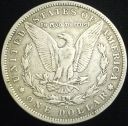 1900_28O29_USA_Morgan_Dollar_-_Reverse.JPG