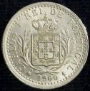 1900_Portugal_100_Reis.JPG