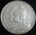 1901_Germany_28Prussia29_2_Mark.JPG