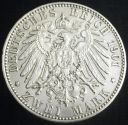 1901_Germany_28Prussia29_2_Mark_-_Reverse.JPG