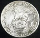 1902_Shilling.JPG