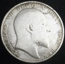 1902_Shilling_-_Obverse.JPG