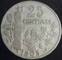 1905_France_25_Centimes.JPG