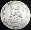 1906_Shilling.JPG