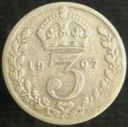 1907_Great_Britain_Threepence.JPG