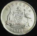 1910_28L29_Australian_Sixpence.JPG