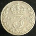 1912_Great_Britain_Threepence.JPG