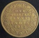 1913_India_One_Quarter_Anna.JPG