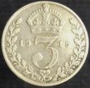 1915_Great_Britain_Threepence.JPG