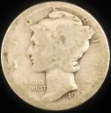 1917_28D29_USA_Mercury_Dime.JPG