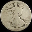 1917_28P29_USA_Walking_Liberty_Half_Dollar.jpg