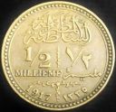 1917_Egypt_Half_Millieme.JPG