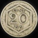 1919_28R29_Italy_20_Centesimi.JPG