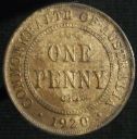 1920_Australian_One_Penny.JPG
