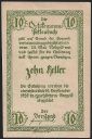 1920_Austria_10_Heller_Notgeld.jpg