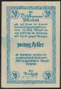 1920_Austria_20_Heller_Notgeld.jpg