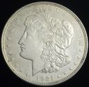 192128P29_USA_Morgan_Dollar_28229.JPG