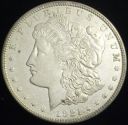 1921_28P29_USA_Morgan_Dollar_28129.JPG