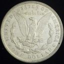 1921_28P29_USA_Morgan_Dollar_28129_-_Reverse.JPG