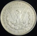 1921_28P29_USA_Morgan_Dollar_28229_-_Reverse.JPG