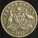 1922_Australian_Three_Pence.JPG
