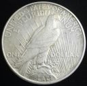 1922_USA_Peace_Dollar_-_Reverse.JPG
