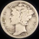 1924_28P29_USA_Mercury_Dime.JPG