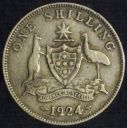 1924_Australian_Shilling.JPG