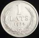 1924_Latvia_One_Lats.JPG