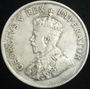 1924_South_Africa_-_Obverse.JPG