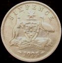 1925_Australian_Sixpence.JPG