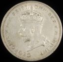 1927_Obverse.JPG