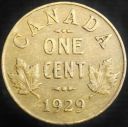 1929_Canada_One_Cent.JPG