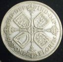 1929_Great_Britain_Florin.JPG