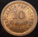 1930_Cape_Verde_10_Centavos.JPG