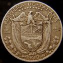 1930_Panama_One_Tenth_Balboa.JPG