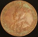 1931_Half_Penny_Obverse.jpg