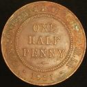 1931_Half_Penny_Reverse.jpg