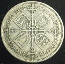 1933_Great_Britain_Florin.JPG