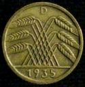 1935_28D29_Germany_5_Reichspfennigs.JPG