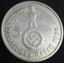 1936_28F29_Germany_5_Marks_-_Reverse.JPG