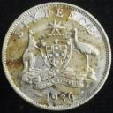 1936_28M29_Australian_Sixpence.JPG