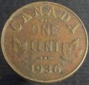 1936_Canada_One_Cent.JPG