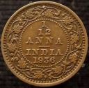 1936_India_One_Twelfth_Anna.JPG