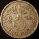 1937_28F29_German_Third_Reich_2_Reichsmark.JPG