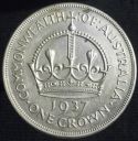 1937_Australian_Crown.JPG