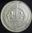 1937_Australian_Crown~0.JPG