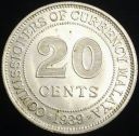 1939_Malaya_20_Cents.JPG